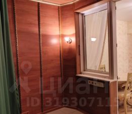 1-комн.кв., 42 м², этаж 13