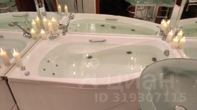1-комн.кв., 42 м², этаж 13