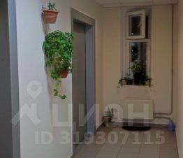 1-комн.кв., 42 м², этаж 13