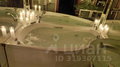 1-комн.кв., 42 м², этаж 13