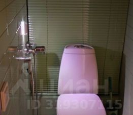 1-комн.кв., 42 м², этаж 13