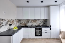 2-комн.кв., 37 м², этаж 6