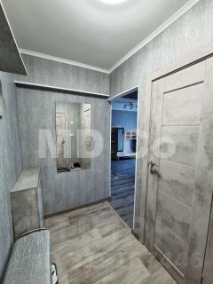 2-комн.кв., 45 м², этаж 3