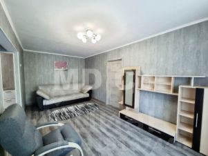 2-комн.кв., 45 м², этаж 3