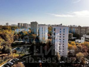 2-комн.кв., 70 м², этаж 12