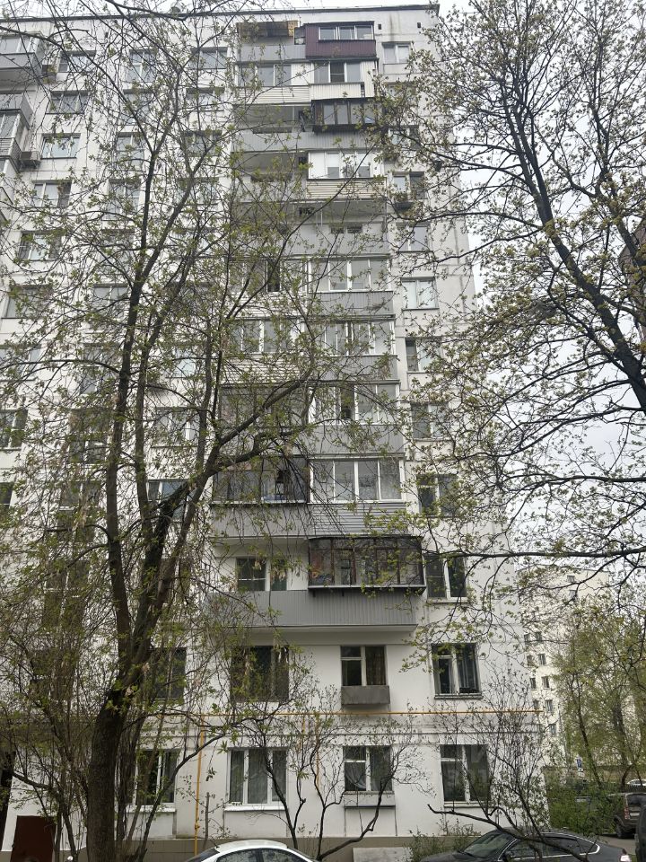 Продается1-комн.квартира,35м²