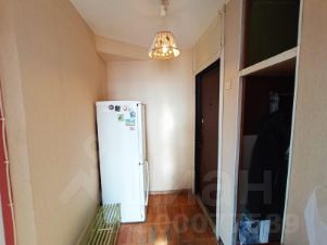 2-комн.кв., 39 м², этаж 11