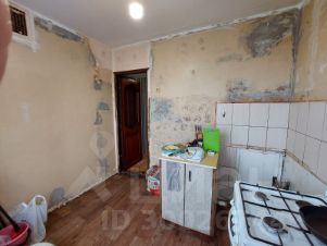 2-комн.кв., 45 м², этаж 5