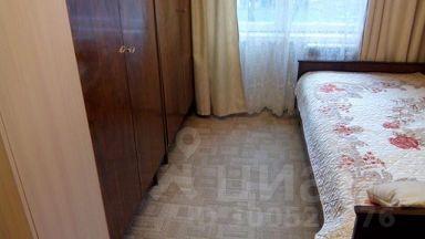 2-комн.кв., 48 м², этаж 2