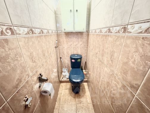 2-комн., 53 м², 24/24 этаж