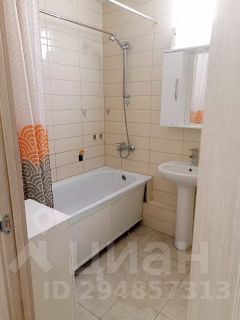 2-комн.кв., 60 м², этаж 12