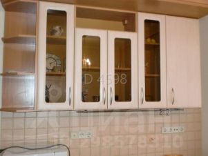 2-комн.кв., 60 м², этаж 16