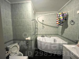 2-комн.кв., 60 м², этаж 16