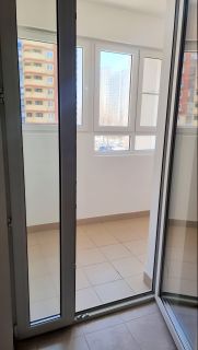 2-комн.кв., 60 м², этаж 3