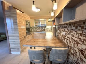 1-комн.кв., 36 м², этаж 7