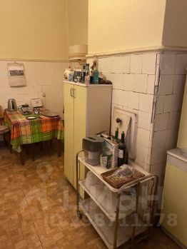 2-комн.кв., 76 м², этаж 4