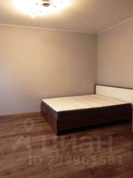 1-комн.кв., 40 м², этаж 10