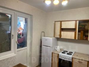 1-комн.кв., 38 м², этаж 10