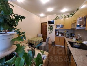 1-комн.кв., 42 м², этаж 8