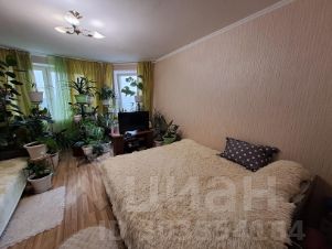 1-комн.кв., 42 м², этаж 8