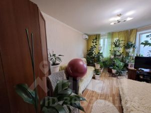 1-комн.кв., 42 м², этаж 8