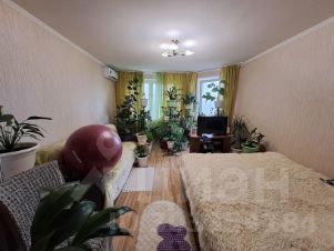 1-комн.кв., 42 м², этаж 8