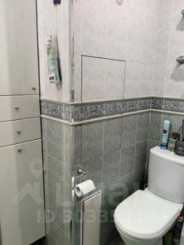 1-комн.кв., 42 м², этаж 8