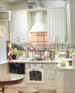 2-комн.кв., 48 м², этаж 2