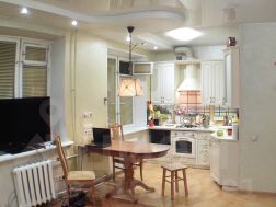 2-комн.кв., 48 м², этаж 2