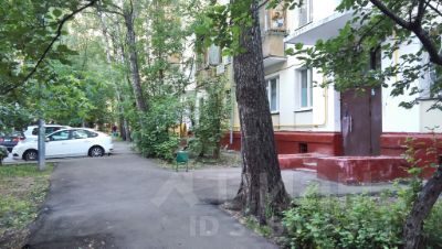 2-комн.кв., 48 м², этаж 2