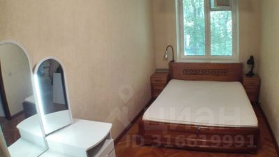 2-комн.кв., 48 м², этаж 2