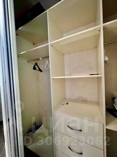 2-комн.кв., 50 м², этаж 15