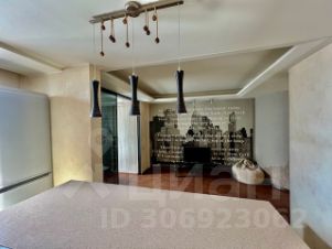 2-комн.кв., 50 м², этаж 15