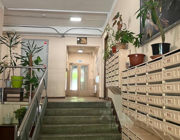 2-комн., 68,6 м², 13/16 этаж