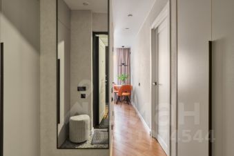1-комн.кв., 32 м², этаж 3 1-комн.кв., 32 м², этаж 3