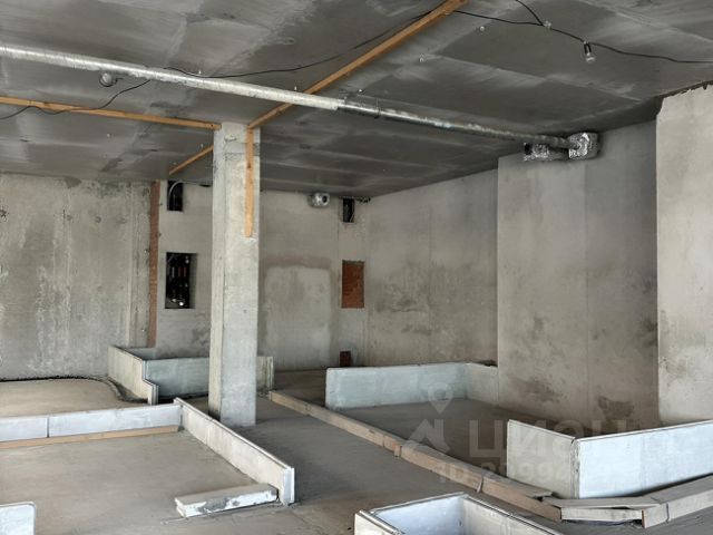 4-комн., 220 м², 4/6 этаж