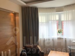 2-комн.кв., 70 м², этаж 7