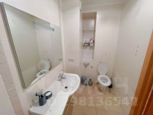 3-комн.кв., 142 м², этаж 10