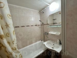 1-комн.кв., 34 м², этаж 5