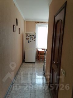 1-комн.кв., 35 м², этаж 2