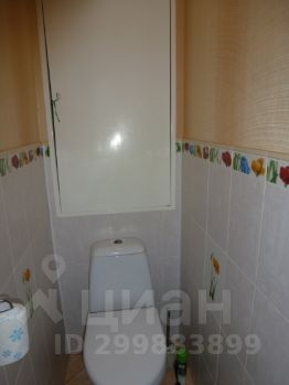 2-комн.кв., 48 м², этаж 11