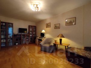 1-комн.кв., 35 м², этаж 8