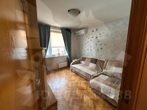 2-комн.кв., 45 м², этаж 4