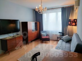 3-комн.кв., 59 м², этаж 7