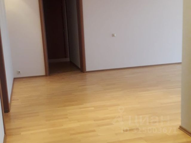 4-комн., 123,3 м², 17/19 этаж