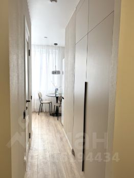 3-комн.кв., 59 м², этаж 5