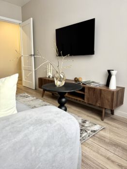 3-комн.кв., 59 м², этаж 5