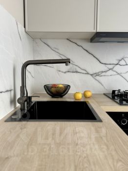 3-комн.кв., 59 м², этаж 5