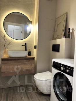 3-комн.кв., 59 м², этаж 5