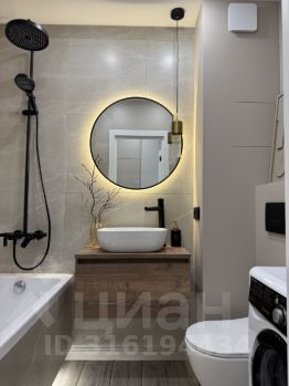 3-комн.кв., 59 м², этаж 5